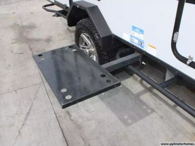 2022 Jayco 166FBS - Photo 39