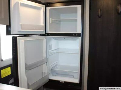 2022 Jayco 166FBS - Photo 27