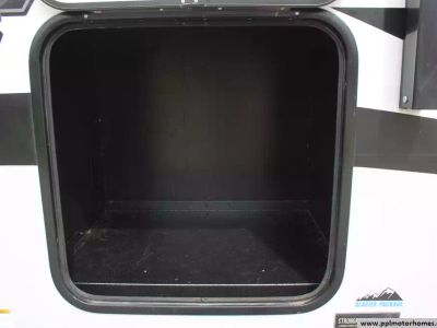 2022 Jayco 166FBS - Photo 31