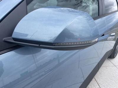 2026 Hyundai IONIQ 5 - Photo 10