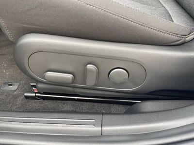2026 Hyundai IONIQ 5 - Photo 13