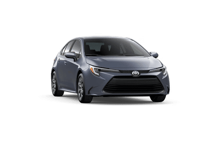 2026 Toyota Corolla Hybrid - Photo 18