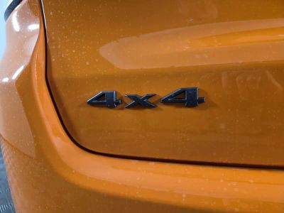 2026 Jeep Compass — photo 23 view