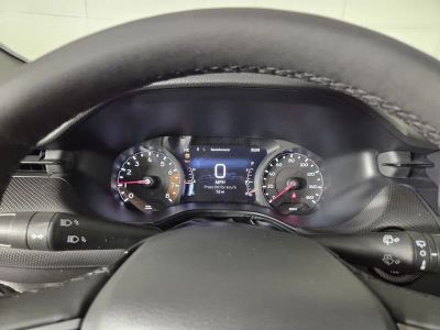 2026 Jeep Compass — photo 13 view