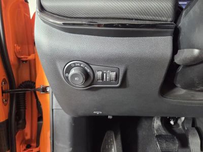 2026 Jeep Compass — photo 19 view