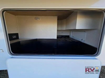 2026 Coachmen RV Leprechaun - Photo 8