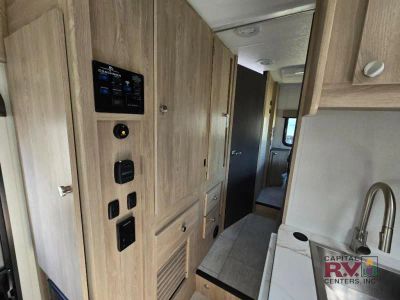 2026 Coachmen RV Leprechaun - Photo 33
