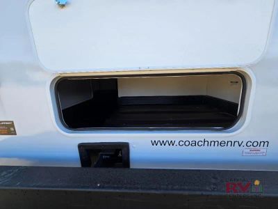 2026 Coachmen RV Leprechaun - Photo 10