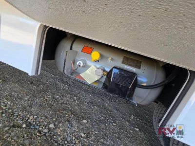 2026 Coachmen RV Leprechaun - Photo 6
