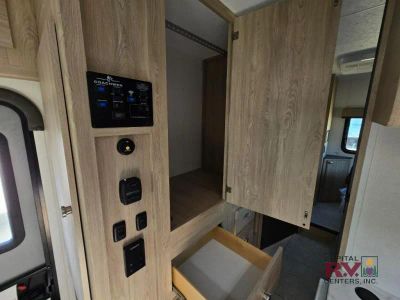 2026 Coachmen RV Leprechaun - Photo 34