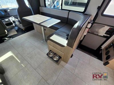2026 Coachmen RV Leprechaun - Photo 22