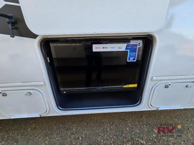2026 Coachmen RV Leprechaun - Photo 14