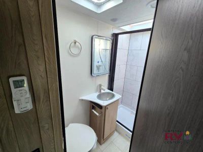 2026 Coachmen RV Leprechaun - Photo 40