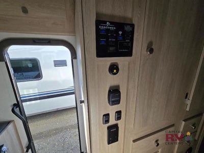 2026 Coachmen RV Leprechaun - Photo 20
