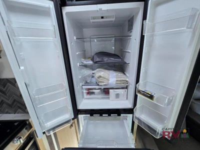2026 Coachmen RV Leprechaun - Photo 27