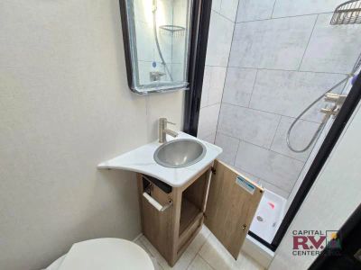 2026 Coachmen RV Leprechaun - Photo 41