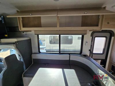 2026 Coachmen RV Leprechaun - Photo 23
