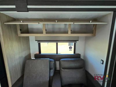 2026 Coachmen RV Leprechaun - Photo 29
