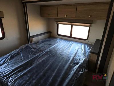 2026 Coachmen RV Leprechaun - Photo 35