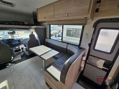 2026 Coachmen RV Leprechaun - Photo 21
