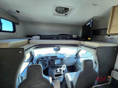 2026 Coachmen RV Leprechaun - Photo 30