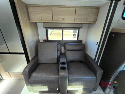 2026 Coachmen RV Leprechaun - Photo 28