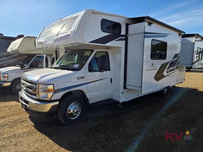 2026 Coachmen RV Leprechaun - Photo 2