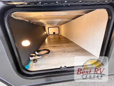 2026 Forest River RV R Pod - Photo 66