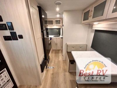 2026 Forest River RV R Pod - Photo 53