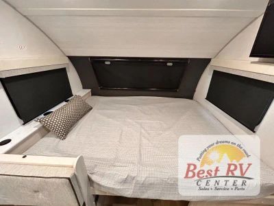 2026 Forest River RV R Pod - Photo 44