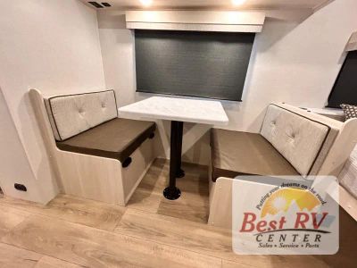 2026 Forest River RV R Pod - Photo 19