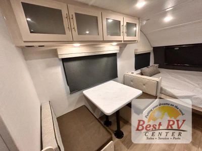 2026 Forest River RV R Pod - Photo 36