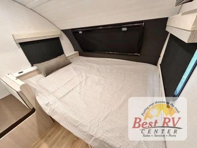 2026 Forest River RV R Pod - Photo 43