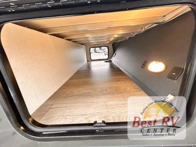 2026 Forest River RV R Pod - Photo 65