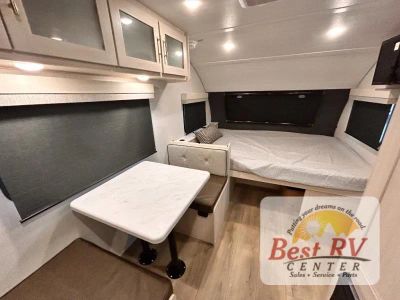 2026 Forest River RV R Pod - Photo 37