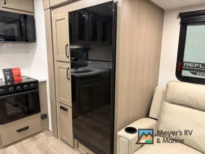 2026 Grand Design Imagine XLS - Photo 8