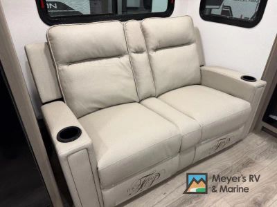2026 Grand Design Imagine XLS - Photo 16