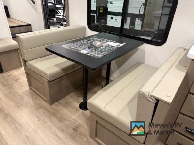2026 Grand Design Imagine XLS - Photo 13