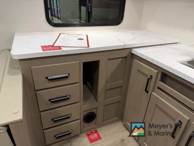 2026 Grand Design Imagine XLS - Photo 12
