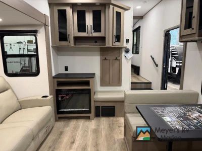2026 Grand Design Imagine XLS - Photo 5