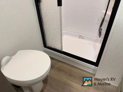 2026 Grand Design Imagine XLS - Photo 18