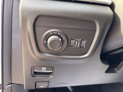 2026 Jeep Grand Cherokee L - Photo 65