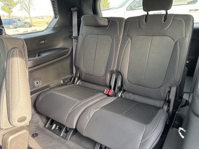 2026 Jeep Grand Cherokee L - Photo 47