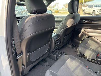 2026 Jeep Grand Cherokee L - Photo 44