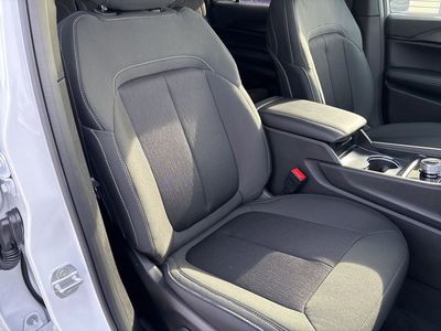 2026 Jeep Grand Cherokee L - Photo 58