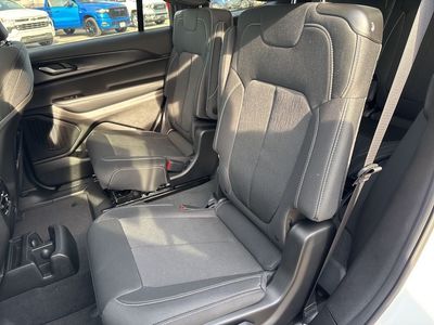 2026 Jeep Grand Cherokee L - Photo 46