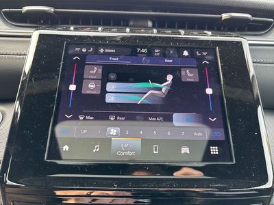 2026 Jeep Grand Cherokee L - Photo 71