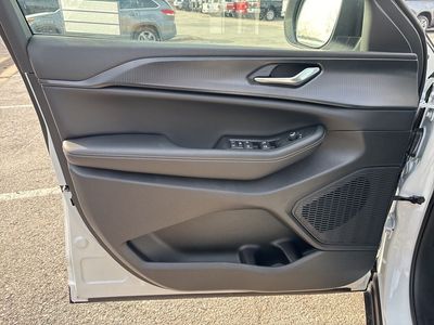 2026 Jeep Grand Cherokee L - Photo 60