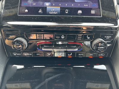 2026 Jeep Grand Cherokee L - Photo 5