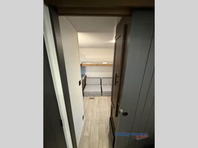 2026 Forest River RV WILDCAT - Photo 10